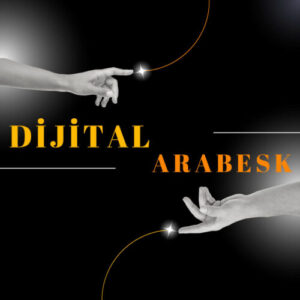 Dijital Arabesk Albümü 2025 Çeşitli Sanatçılar MP3 indir – Full versiyon