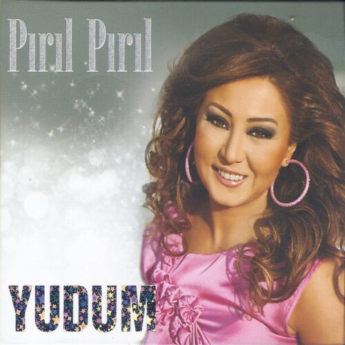 Yudum Yeni Pırıl Pırıl Full Albüm İndir