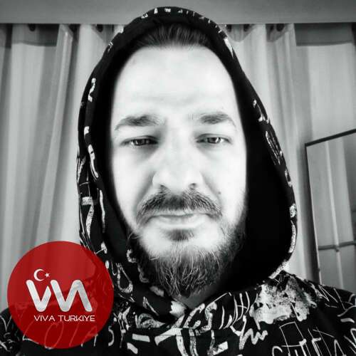 Ahmet Enes – Tuzak (2025) Mp3 İndir Ahmet Enes – Tuzak (2025) Mp3 İndir
