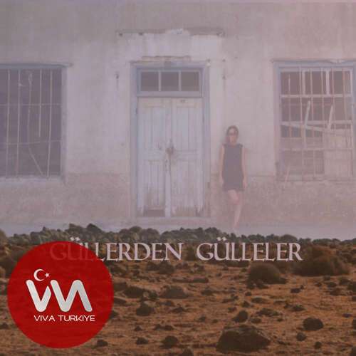 ALİFİRU, Genco Arı – Güllerden Gülleler (2025) Mp3 İndir ALİFİRU, Genco Arı – Güllerden Gülleler (2025) Mp3 İndir