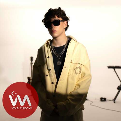 Alper Erozer – Seni Bir Ben Anlarım (2025) Mp3 İndir Alper Erozer – Seni Bir Ben Anlarım (2025) Mp3 İndir