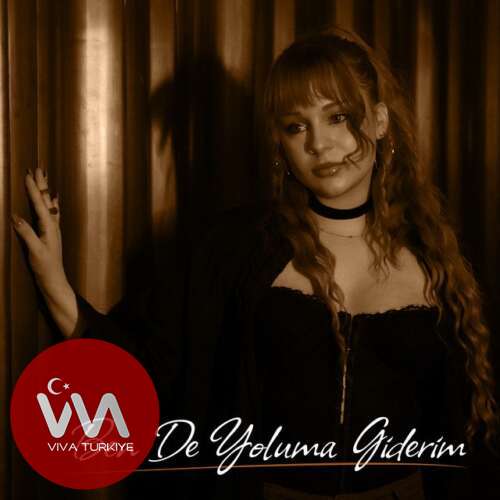 Arya Aryay – Ben De Yoluma Giderim (2025) Mp3 İndir Arya Aryay – Ben De Yoluma Giderim (2025) Mp3 İndir