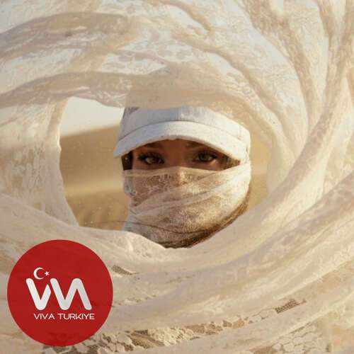Aslı, Segah, Kleò – hiç olmamış gibi (2025) Mp3 İndir Aslı, Segah, Kleò – hiç olmamış gibi (2025) Mp3 İndir
