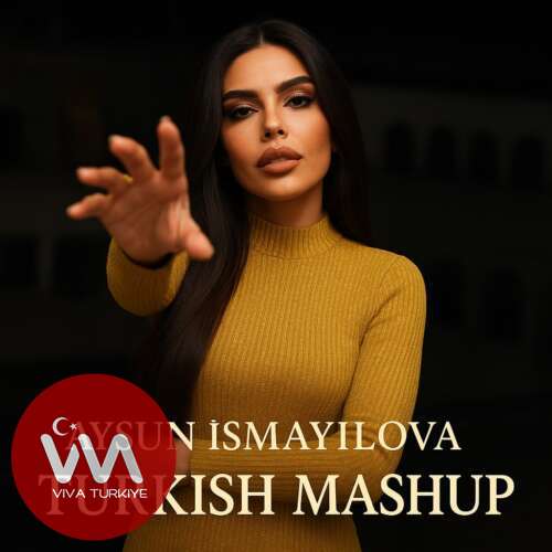 Aysun İsmayılova , Ülvi Nadiroğlu – Turkish Mashup (2025) Mp3 İndir Aysun İsmayılova , Ülvi Nadiroğlu – Turkish Mashup (2025) Mp3 İndir