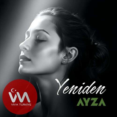 Ayza – Yeniden (2025) Mp3 İndir Ayza – Yeniden (2025) Mp3 İndir