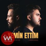 Bahadır Tatlıöz , Çağan Şengül – Yemin Ettim (2025) mp3 İndir
