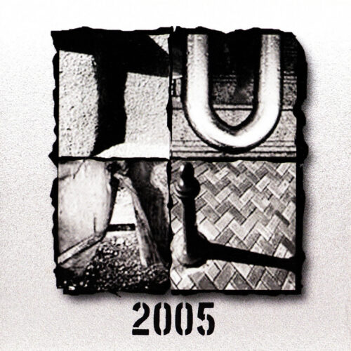 Tual Yeni Tual 2005 Full Albüm İndir Tual Yeni Tual 2005 Full Albüm İndir