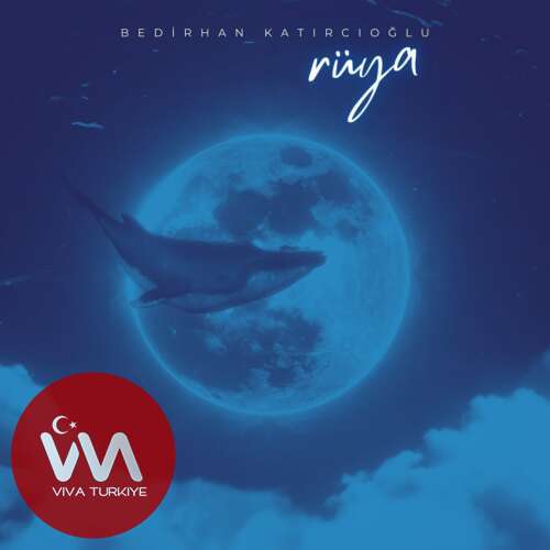 Bedirhan Katırcıoğlu – Rüya (2025) Mp3 İndir Bedirhan Katırcıoğlu – Rüya (2025) Mp3 İndir