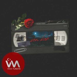 Çağrı Gürel – son koz (2025) Mp3 İndir