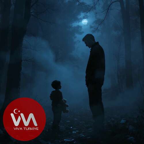 Can Demir , Frem – Bölündüm Parçalara (2025) Mp3 İndir Can Demir , Frem – Bölündüm Parçalara (2025) Mp3 İndir