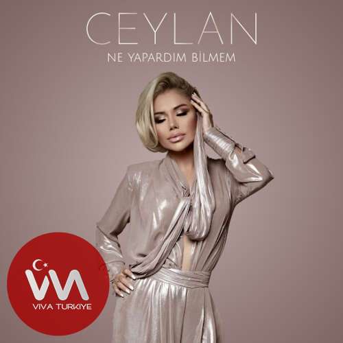 Ceylan Yeni Ne Yapardım Bilmem Şarkısını Mp3 İndir