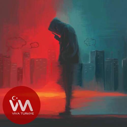 Ceylo – Tantana Yapma (2025) Mp3 İndir Ceylo – Tantana Yapma (2025) Mp3 İndir