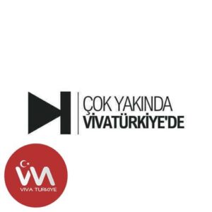 Shawty – İkimizi Böİdün (2025) mp3 İndir