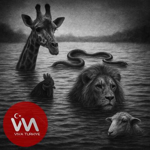 Contra – Bit Yeniği (2025) Mp3 İndir Contra – Bit Yeniği (2025) Mp3 İndir
