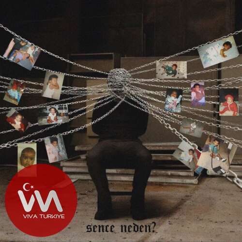 Dianz – sence neden? (2025) Mp3 İndir Dianz – sence neden? (2025) Mp3 İndir