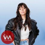 Ebru Gündeş – Demir Attım (2025) Mp3 İndir