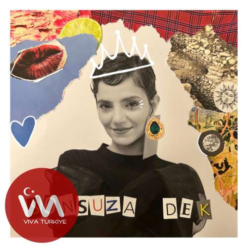 Eda Baba – Sonsuza Dek (2025) Mp3 İndir Eda Baba – Sonsuza Dek (2025) Mp3 İndir