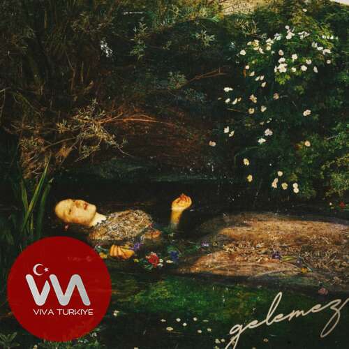 EGE! – gelemez (2025) Mp3 İndir EGE! – gelemez (2025) Mp3 İndir