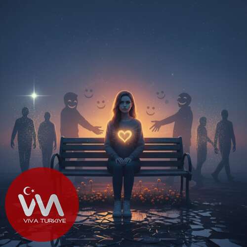 ekolses – Anlat Arkadaşım (2025) Mp3 İndir ekolses – Anlat Arkadaşım (2025) Mp3 İndir