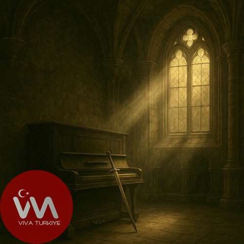 Alba Yeni EFSANE Full Albüm İndir