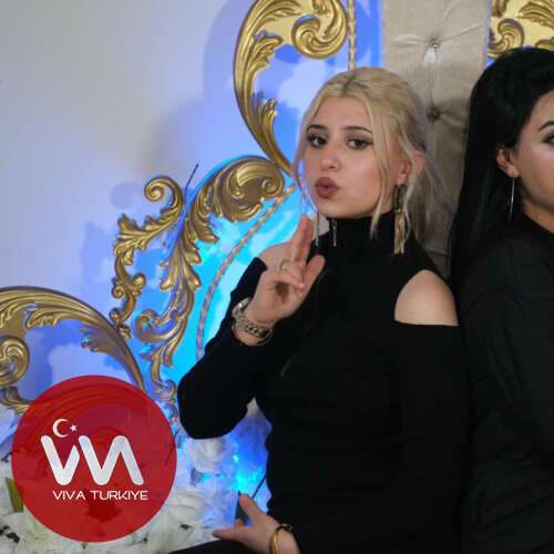 Elmas – Elmas izmirli deniz benim herif (2025) Mp3 İndir Elmas – Elmas izmirli deniz benim herif (2025) Mp3 İndir