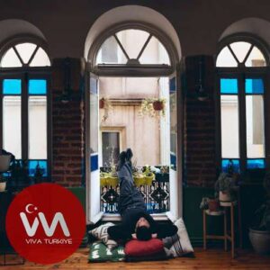 Emir Can İğrek – Balkon (2025) mp3 İndir
