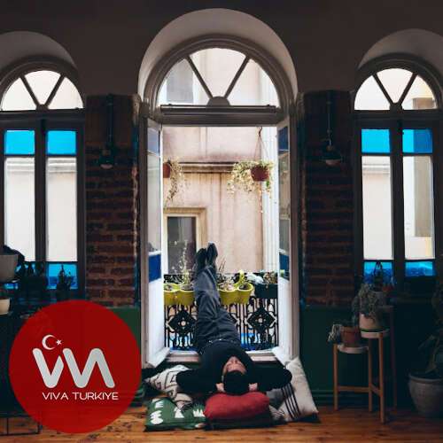 Emir Can İğrek - Balkon (2025) mp3 İndir 5 emir can igrek balkon