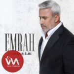 Emrah – Yaşamadan Ölme (2025) mp3 İndir