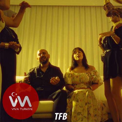 Erdal Toprak - Döne Döne (2025) mp3 İndir Erdal Toprak - Döne Döne (2025) mp3 İndir