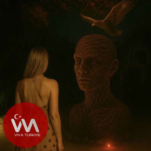 Eren Devletli, Melis Yelman – Prometheus (2025) Mp3 İndir Eren Devletli, Melis Yelman – Prometheus (2025) Mp3 İndir