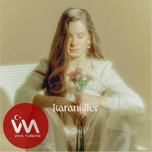 Ezgi Sevgi Can – Karanfiller (2025) Mp3 İndir Ezgi Sevgi Can – Karanfiller (2025) Mp3 İndir