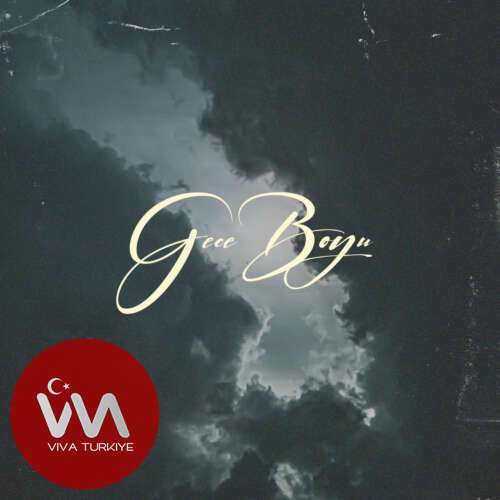 Faruk Çeliker – Gece Boyu (2025) Mp3 İndir Faruk Çeliker – Gece Boyu (2025) Mp3 İndir