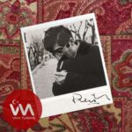 Ferman Akgül – O GİTTİ (2025) mp3 İndir