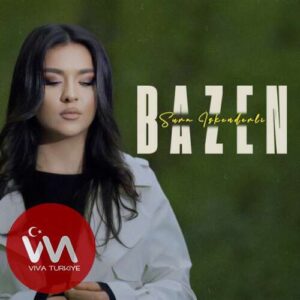 Sura İskenderli – Bazen (2025) mp3 İndir