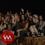 Hiss – Heç Nə (2025) Mp3 İndir