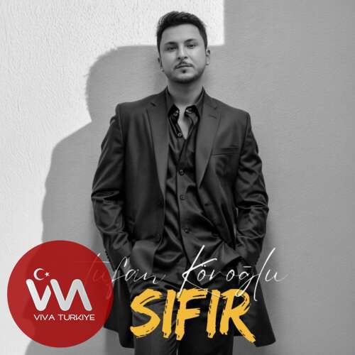 TUFAN KÖROĞLU - SIFIR (2025) mp3 İndir TUFAN KÖROĞLU - SIFIR (2025) mp3 İndir