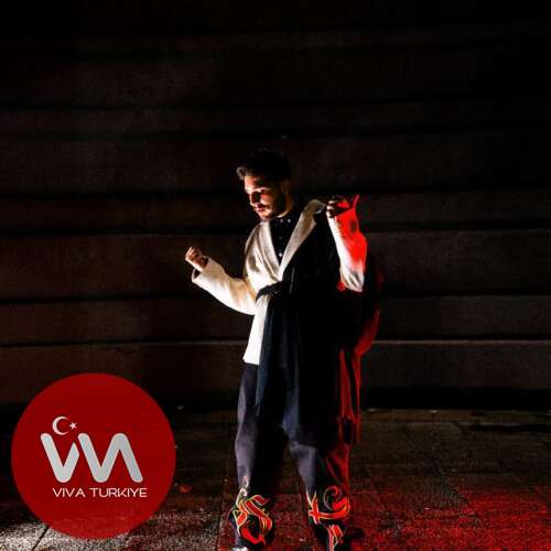 Berkay Altunyay Yeni ŞÜKÜR YARADANA Şarkısını Mp3 İndir