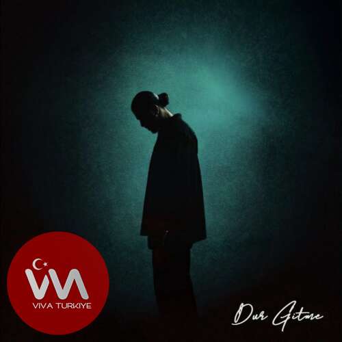 MERO - Dur Gitme (2025) mp3 İndir MERO - Dur Gitme (2025) mp3 İndir