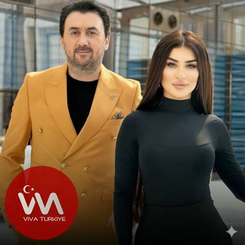Aqşin Fateh, Nefes - Yanındayam (2025) mp3 İndir Aqşin Fateh, Nefes - Yanındayam (2025) mp3 İndir