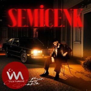 Semicenk – Çıkmaz Bir Sokak (2025) mp3 İndir
