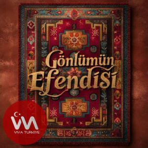 Pera – Gönlümün Efendisi (2025) mp3 İndir