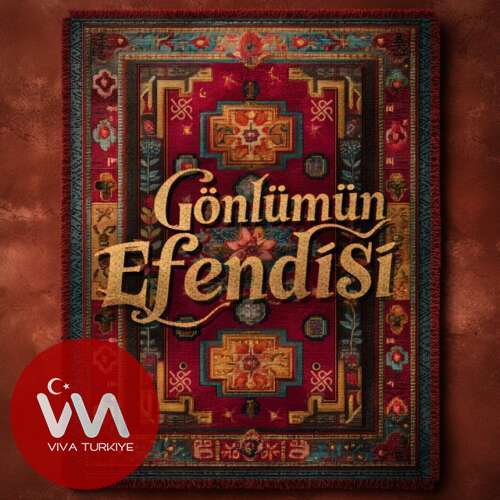 Pera Yeni Gönlümün Efendisi Şarkısını Mp3 İndir