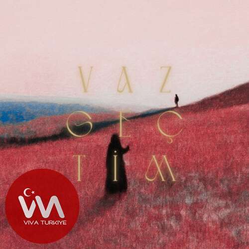 İmpala - Vazgeçtim (2025) mp3 İndir İmpala - Vazgeçtim (2025) mp3 İndir
