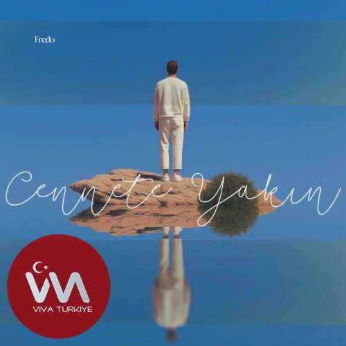 Fredo – Cennete Yakın (2025) Mp3 İndir Fredo – Cennete Yakın (2025) Mp3 İndir