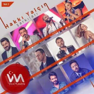 Gökhan Tepe – İzin Ver (2025) Mp3 İndir