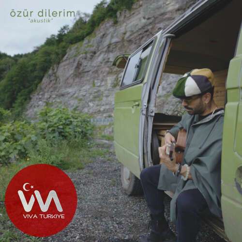 Gökhan Türkmen – Özür Dilerim (Akustik) (2025) Mp3 İndir Gökhan Türkmen – Özür Dilerim (Akustik) (2025) Mp3 İndir