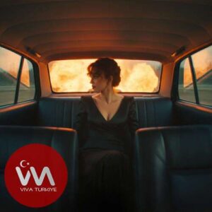 Gülden –  Yan Ulan Yan (2025) mp3 İndir