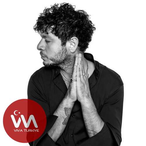 Güntaç Özdemir, Sıla – Sevişmeden Uyumayalım (2025) Mp3 İndir Güntaç Özdemir, Sıla – Sevişmeden Uyumayalım (2025) Mp3 İndir