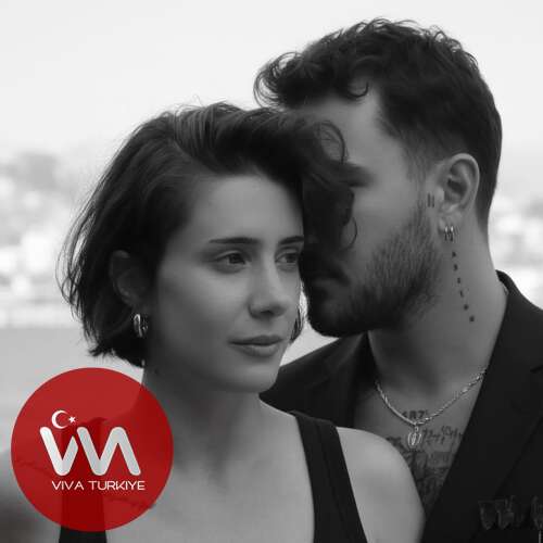 Hande Mehan , Çağan Şengül – Ne Söylesen İnanırım (2025) Mp3 İndir Hande Mehan , Çağan Şengül – Ne Söylesen İnanırım (2025) Mp3 İndir