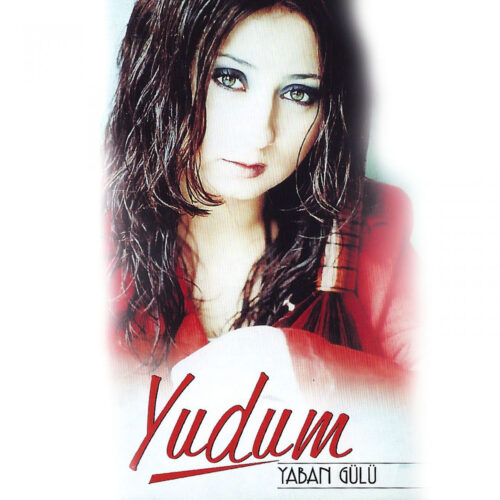 Yudum Yeni Yaban Gülü Full Albüm İndir
